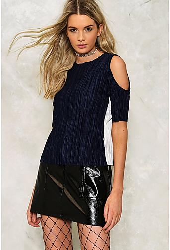 Clothes | Shop The Latest Styles Of Clothing At Nasty Gal
