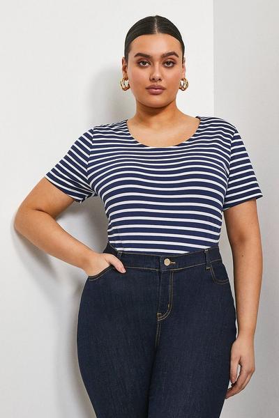 womens plus size evening tops