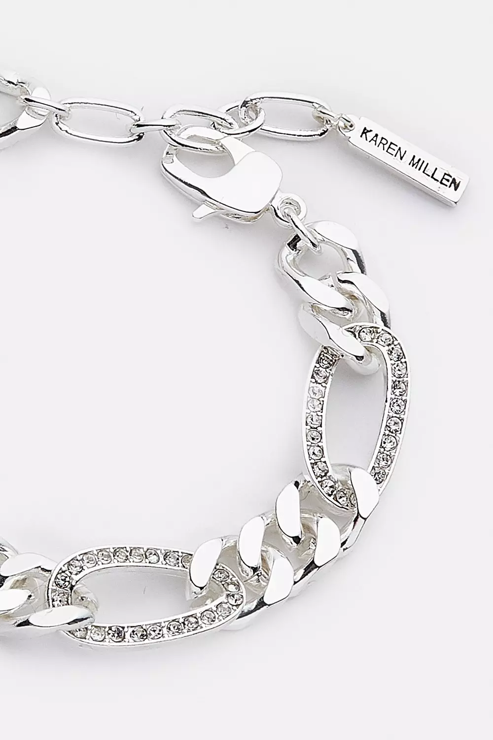 Karen 2025 millen bracelet