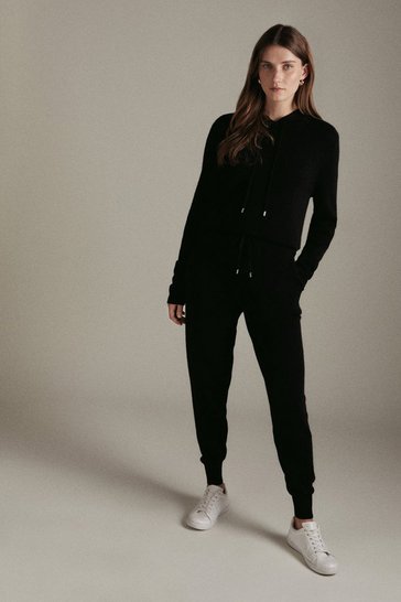 Womens Sleepwear | Karen Millen US Womens Sleepwear | Karen Millen US