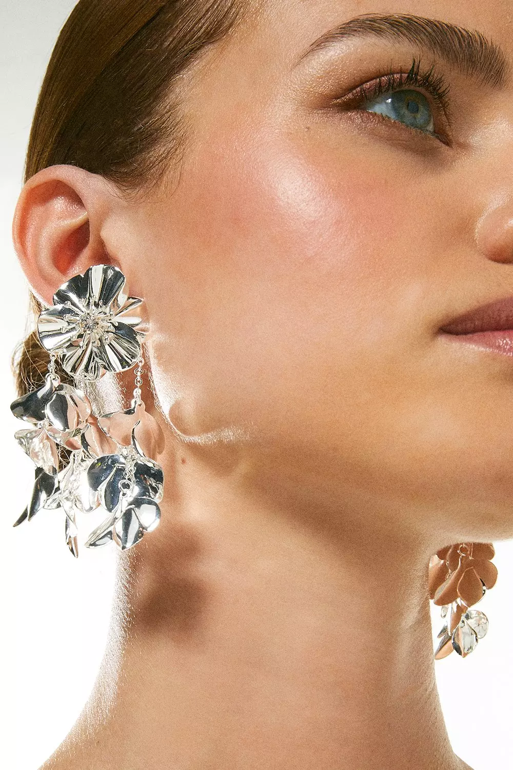 Karen millen store earrings