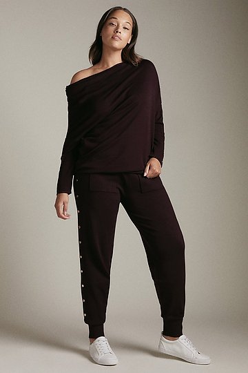 Influencer Collections | Karen Millen US Influencer Collections | Karen Millen US