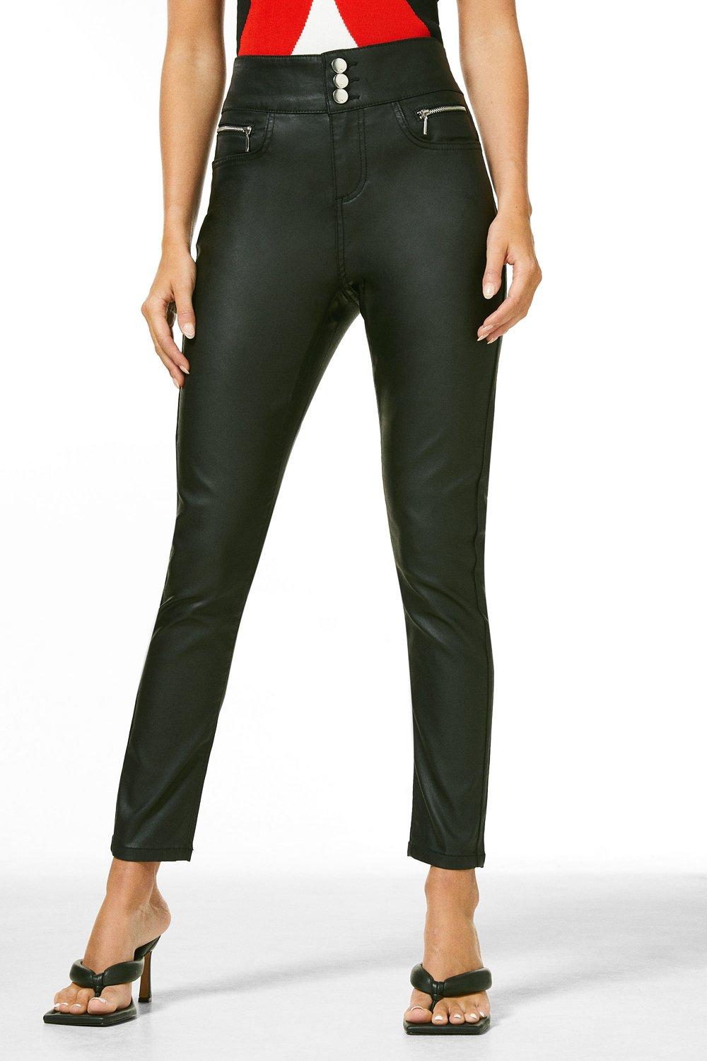 karen millen petite
