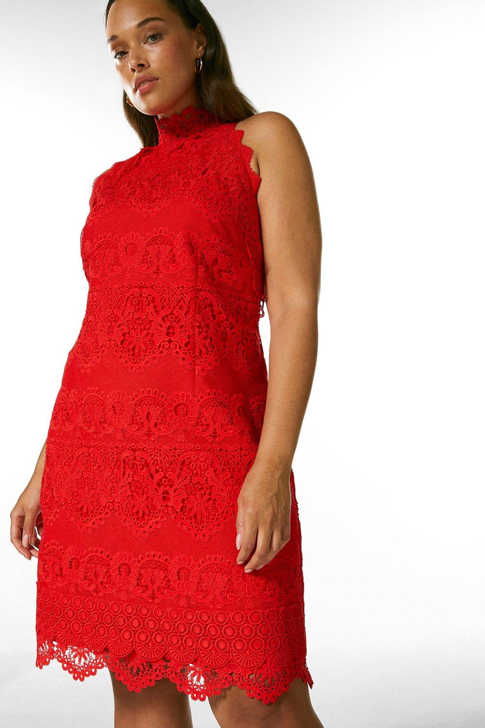 new style cotton dresses