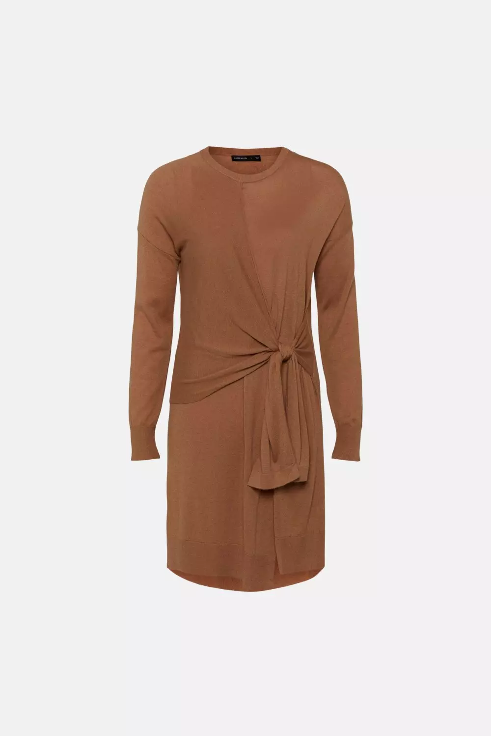 Karen Millen - Cascading with extravagant depth, this cape coat adds  playful proportions to your ensemble. Spun with sumptuous cashmere for an  irresistibly soft feel, this is the perfect piece to layer