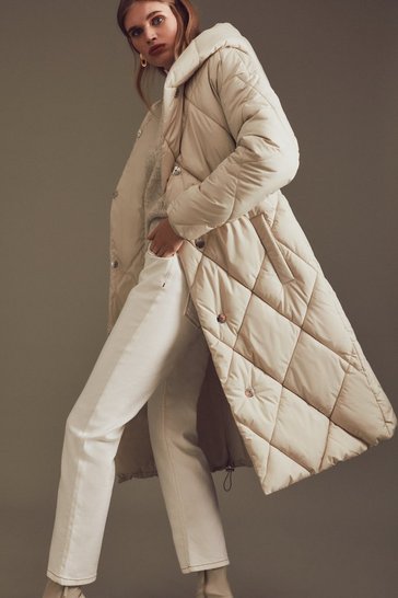 Womens Coats & Jackets | Karen Millen