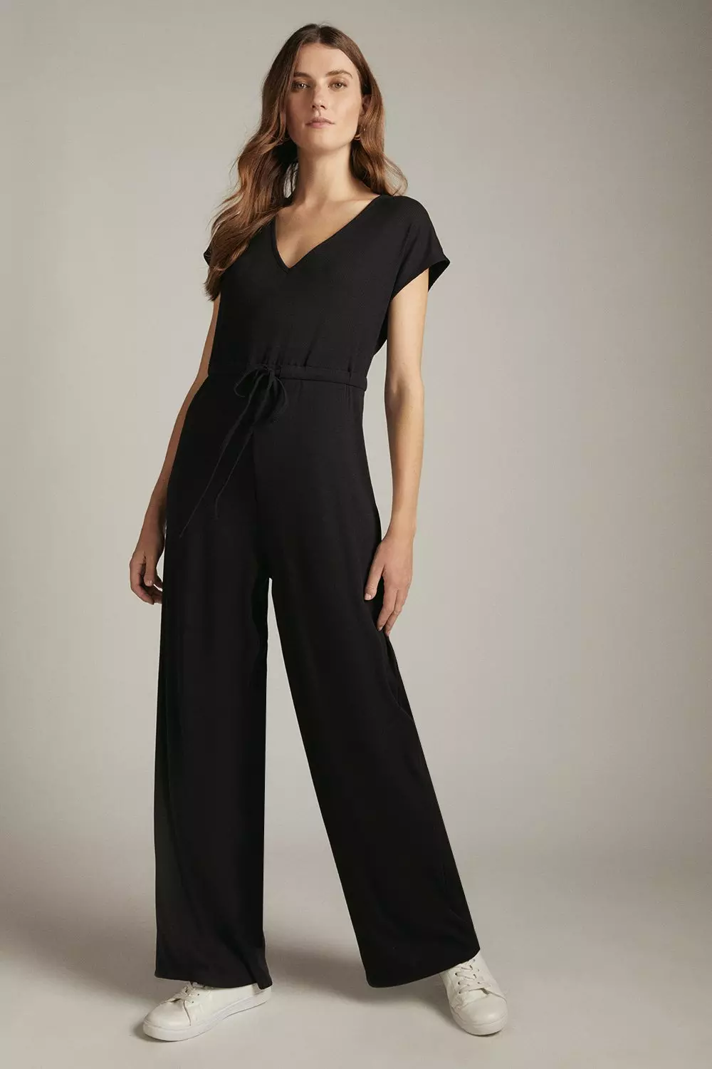 All in one store jumpsuit for adults