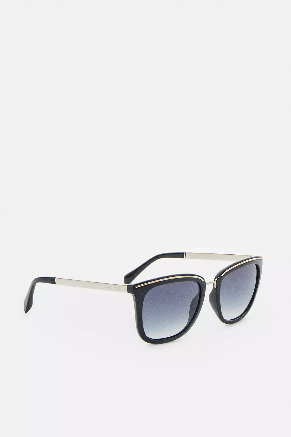 Karen hot sale millen sonnenbrille