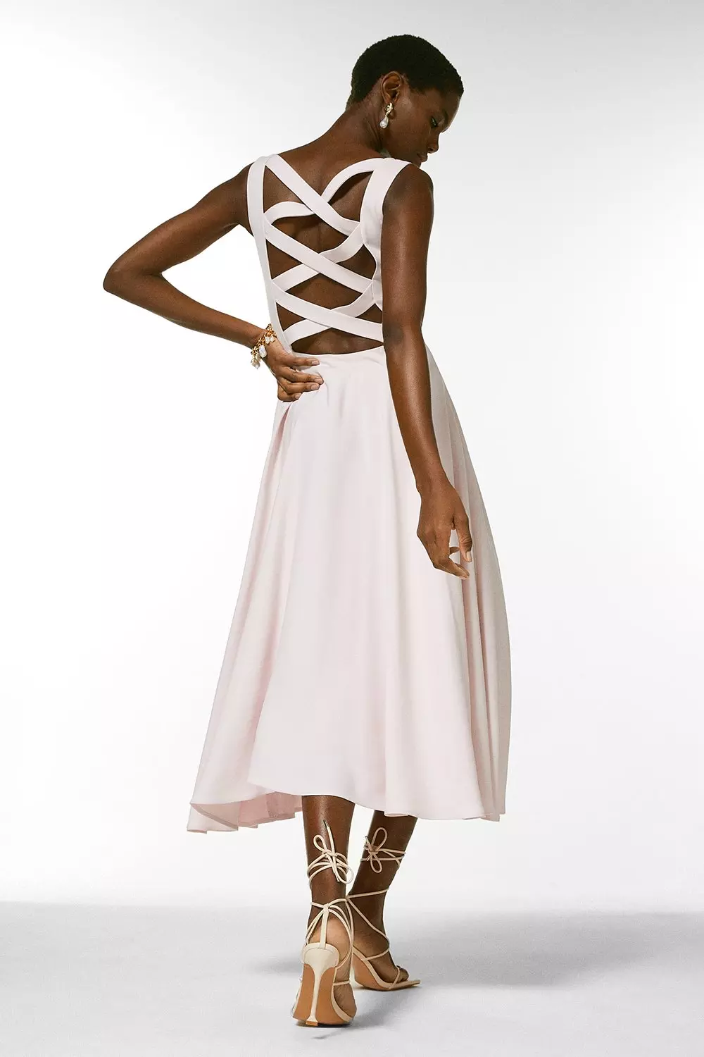 Karen millen prom outlet dresses