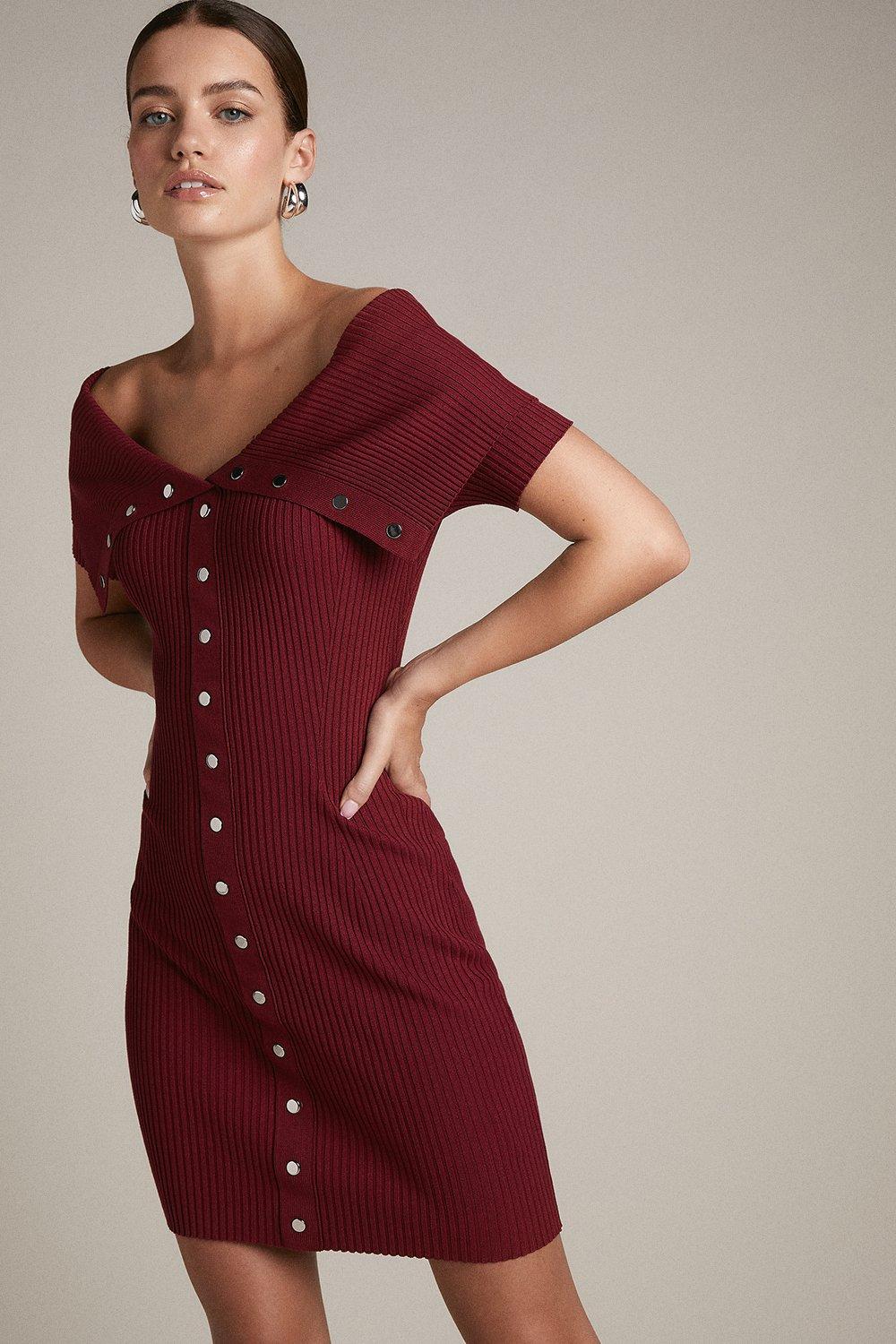 karen millen petite