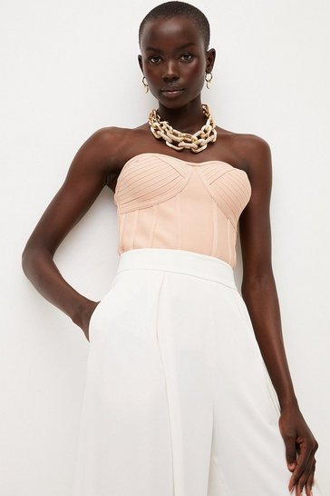 Influencer Collections | Karen Millen US Influencer Collections | Karen Millen US