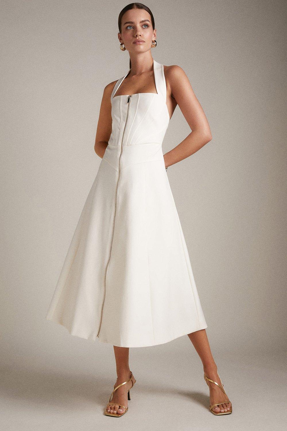 karen millen petite