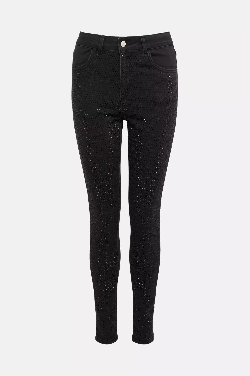 Karen millen jeans sale sale