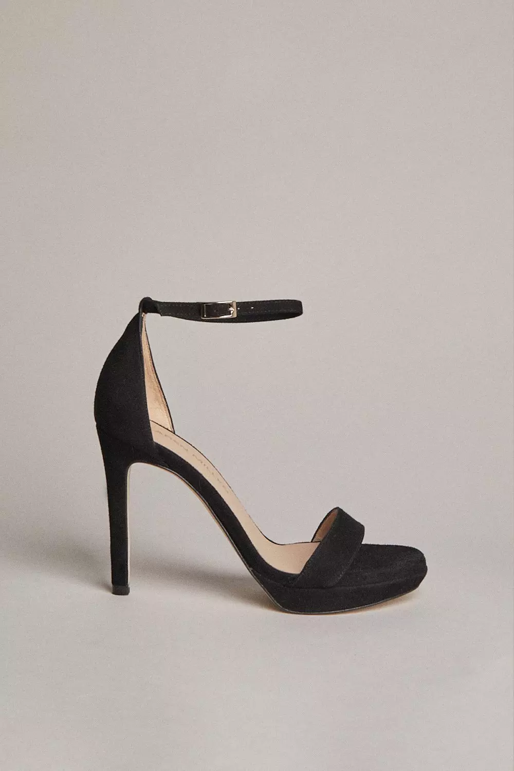 Square toe platform discount sandals