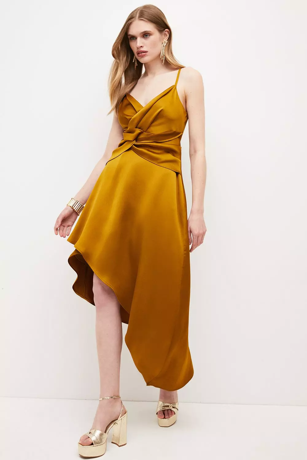 Karen millen store evening dresses outlet