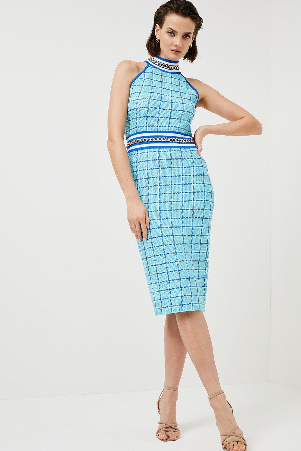 karen millen petite