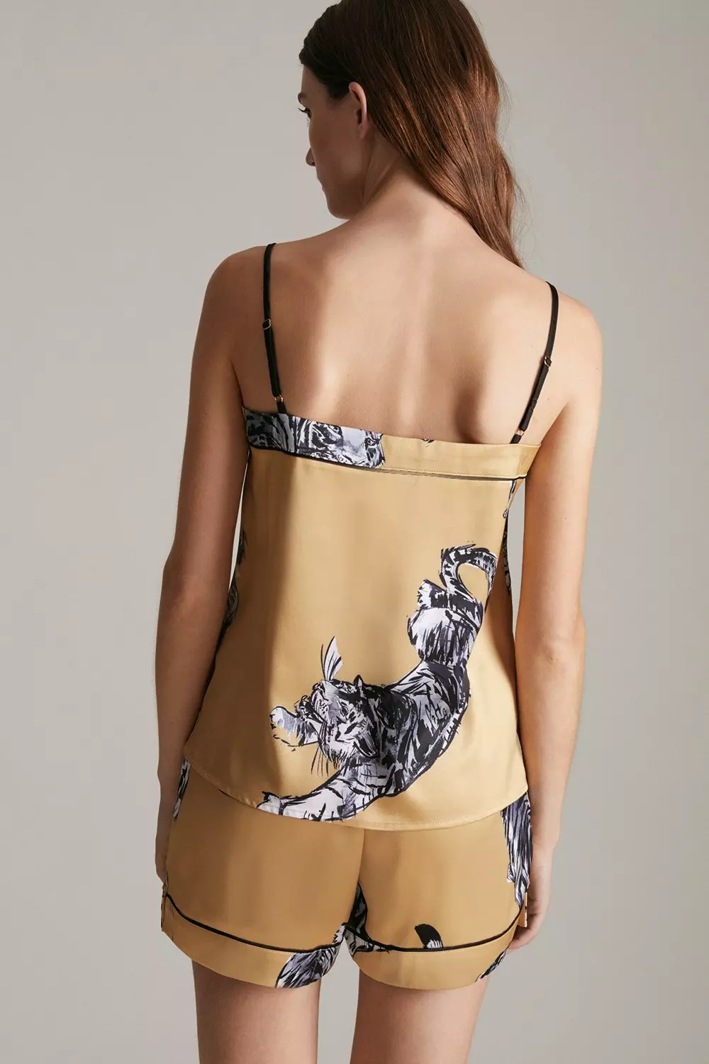 Karen discount millen pyjamas