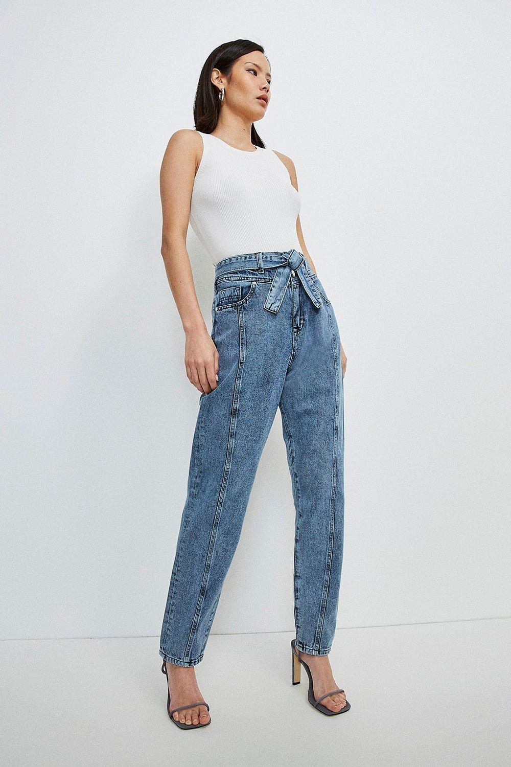 karen millen jeans sale