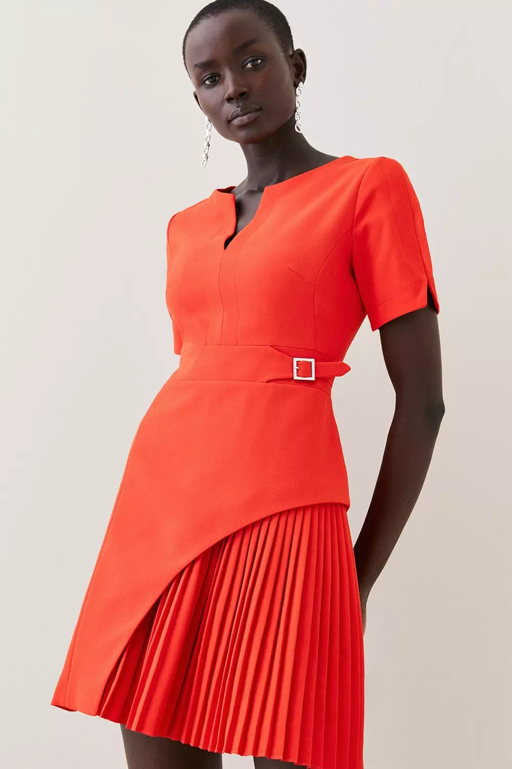 Karen millen outlet ireland dresses