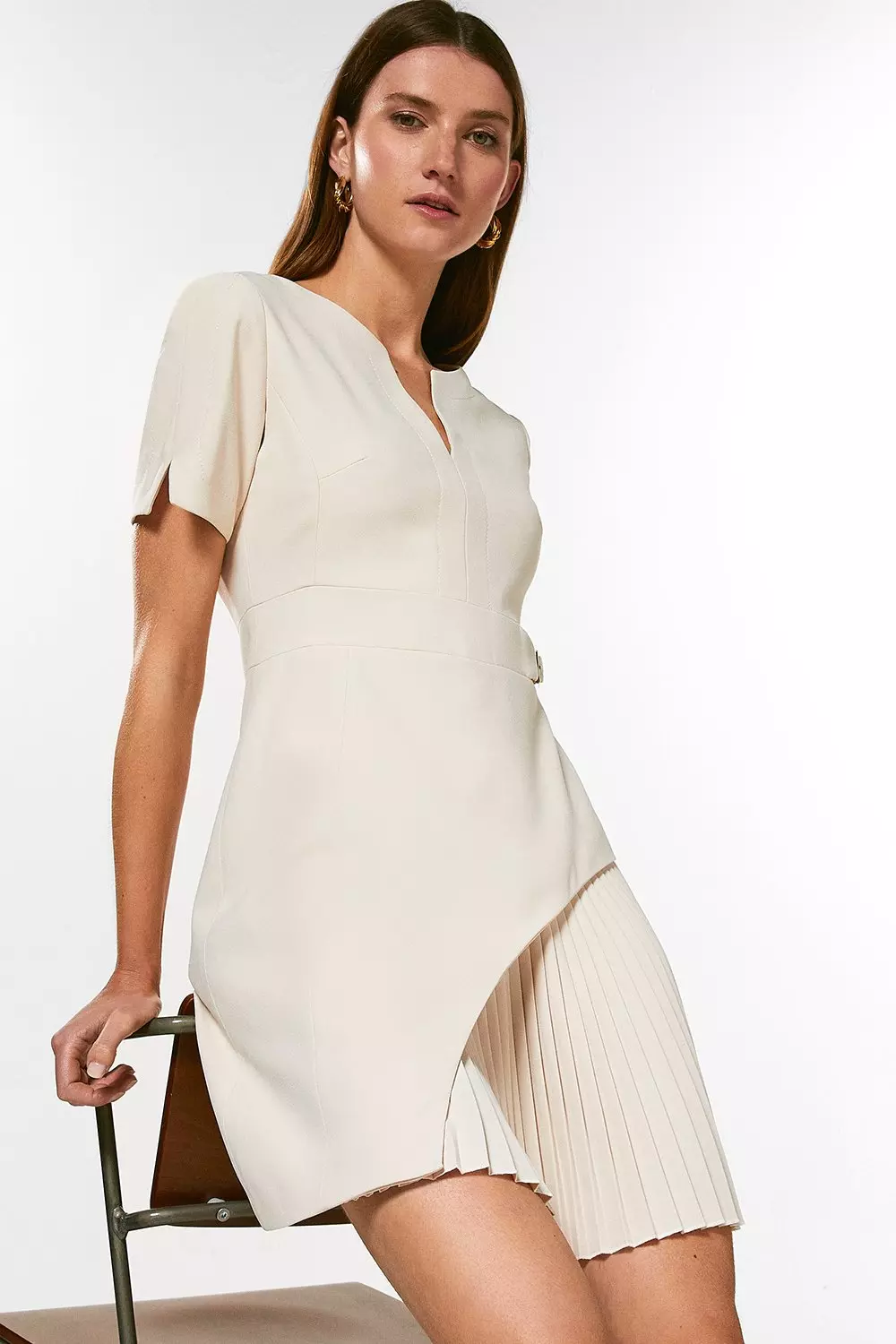 Karen millen dresses arnotts sale