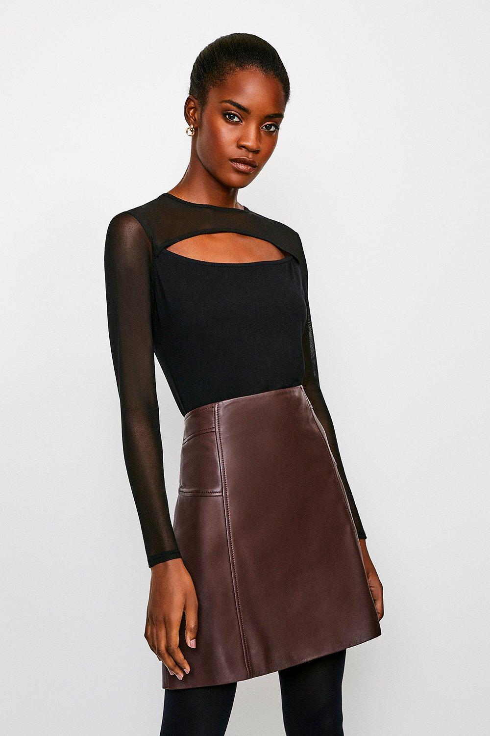 karen millen ke036