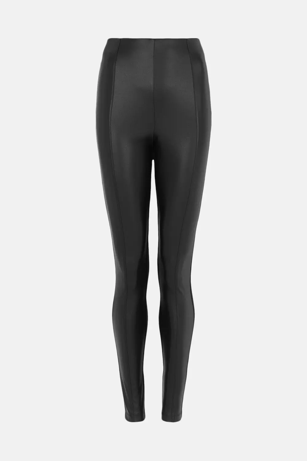 Topshop heavyweight clearance leggings