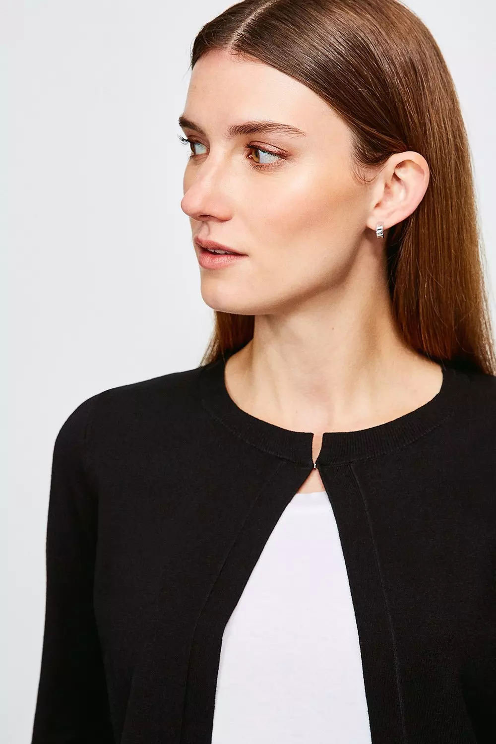 Karen on sale millen bolero