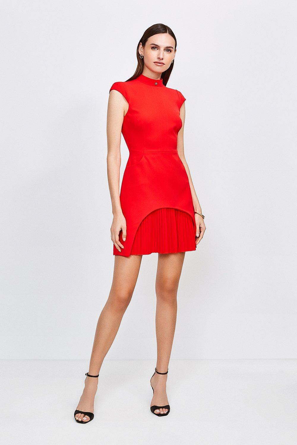 karen millen dresses new in