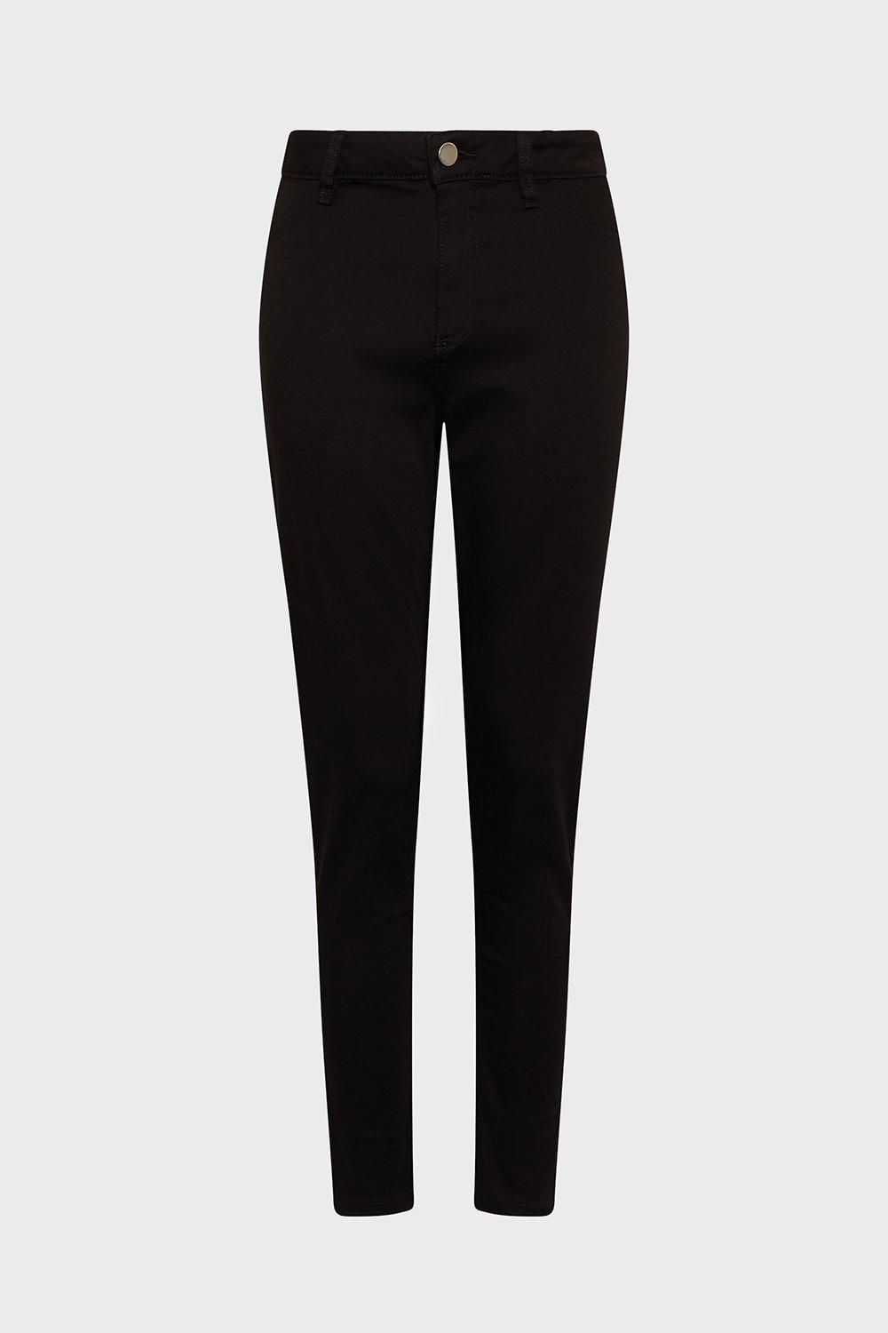 karen millen jeggings