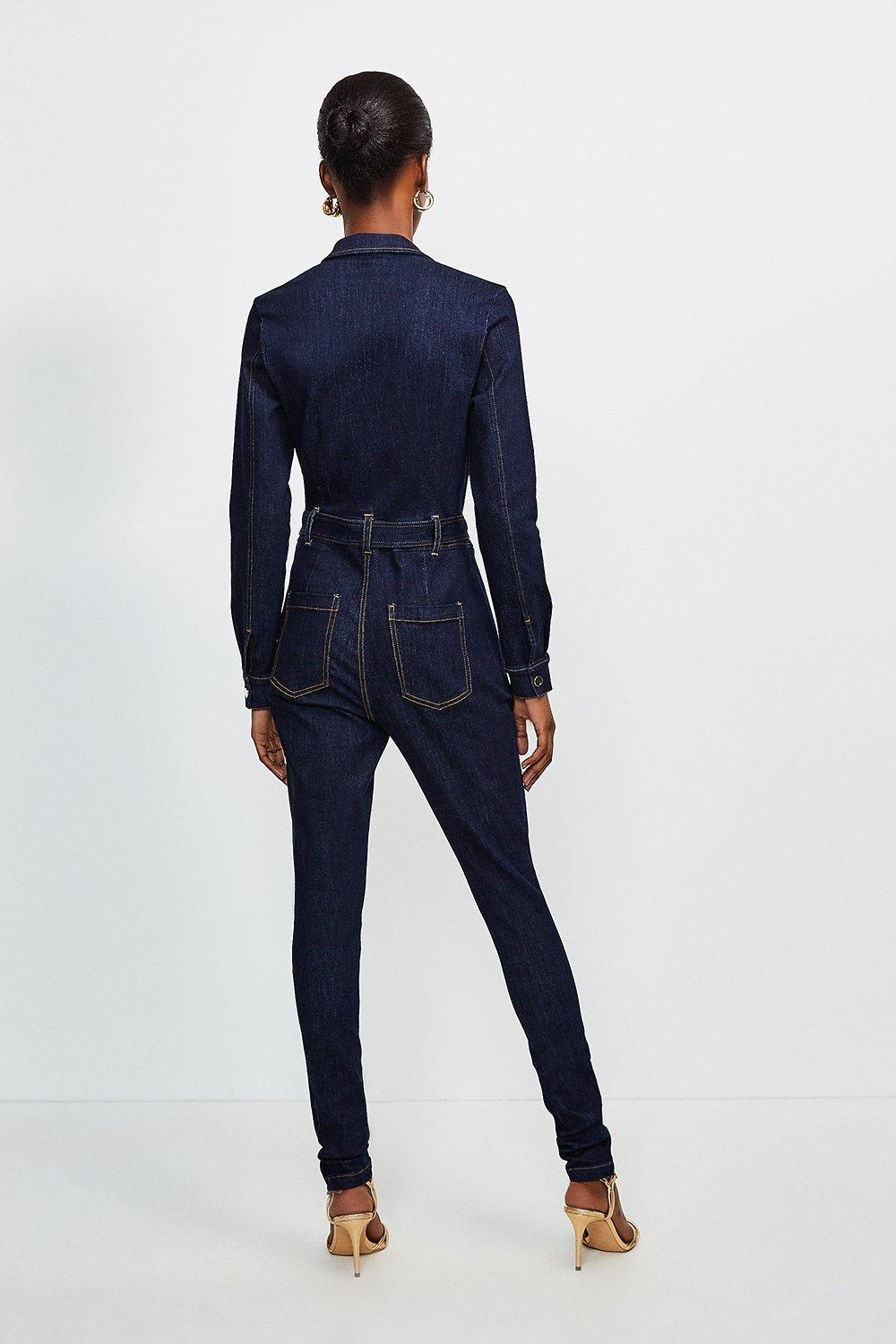 mens dsquared jeans