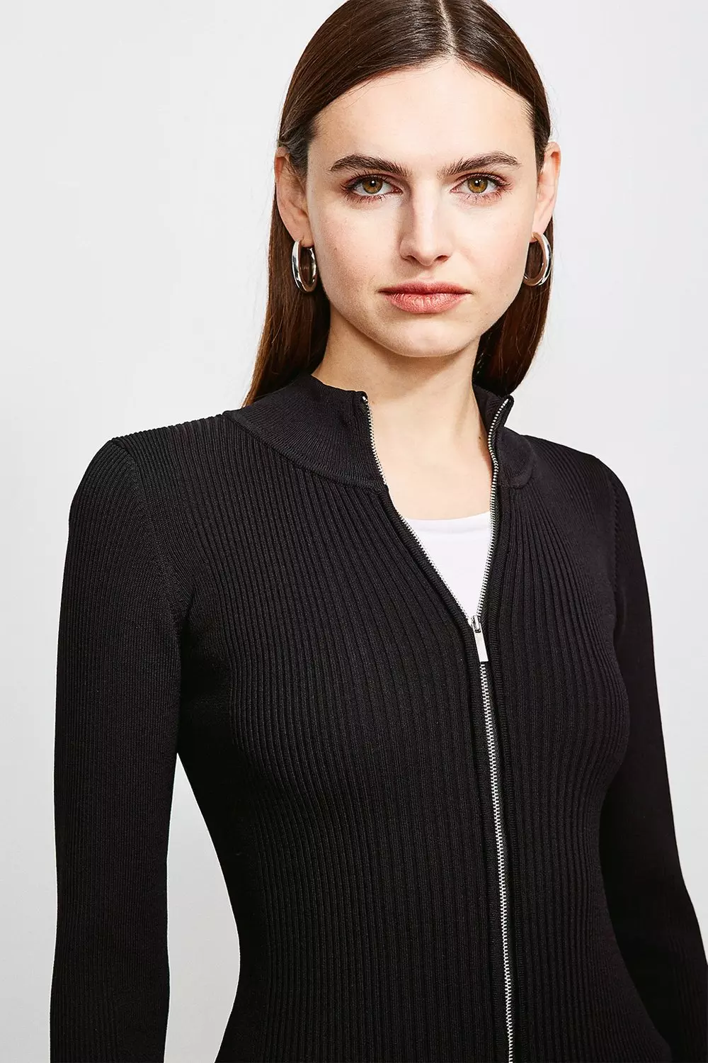 Cardigan 2024 karen millen