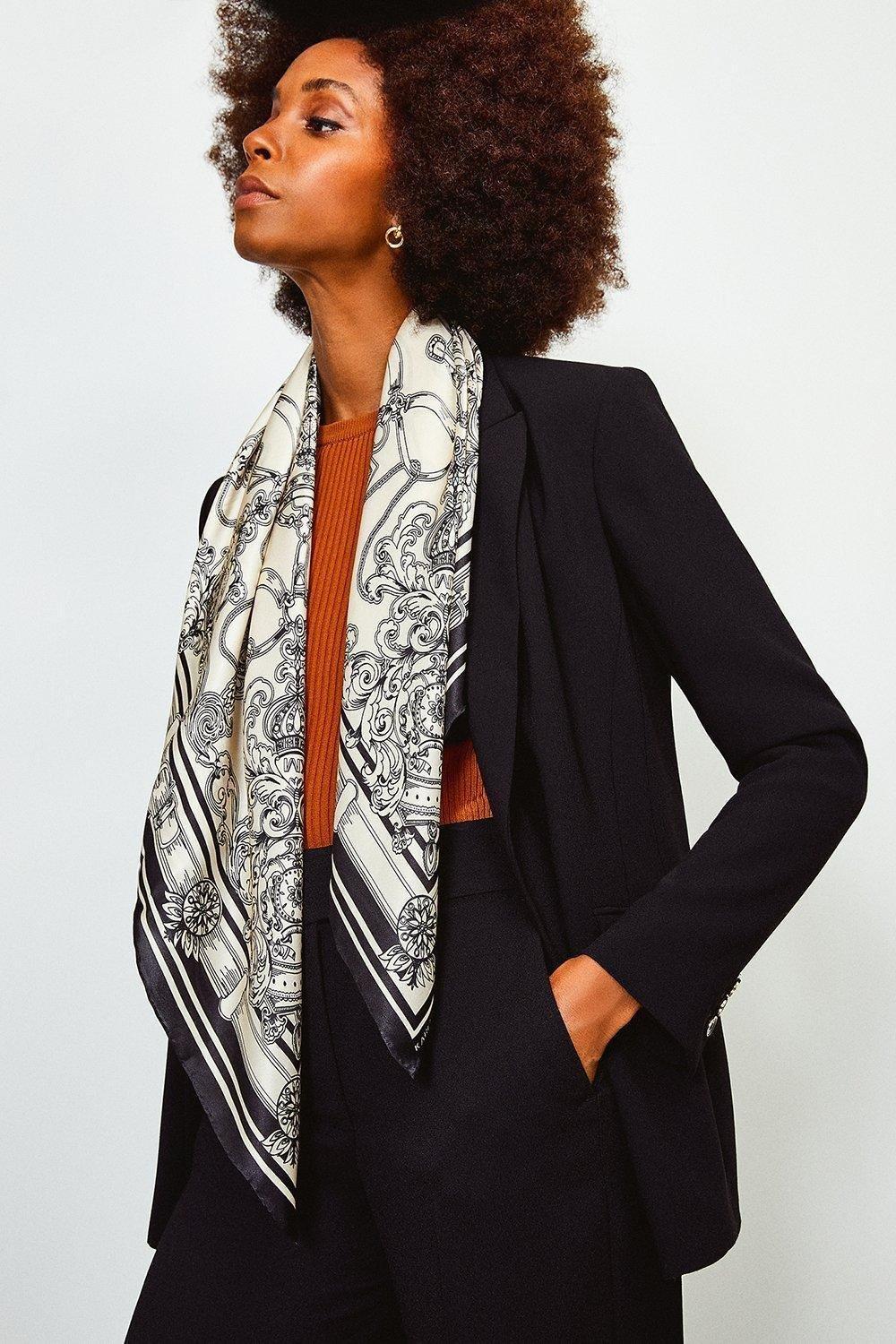 vintage karen millen