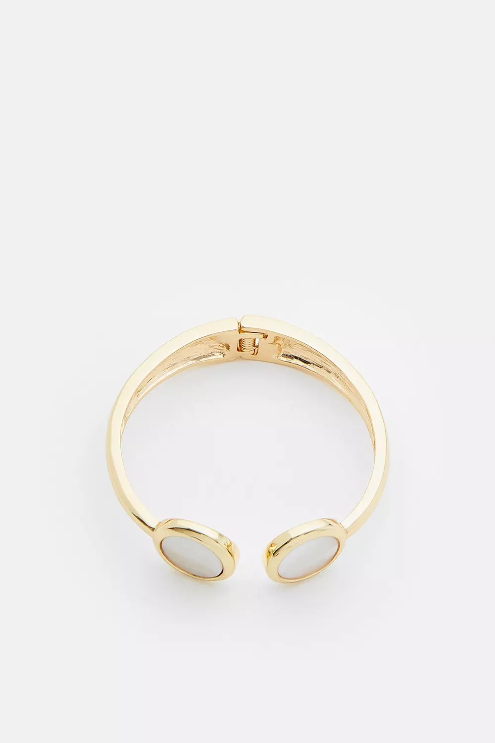 Karen millen cuff bracelet sale