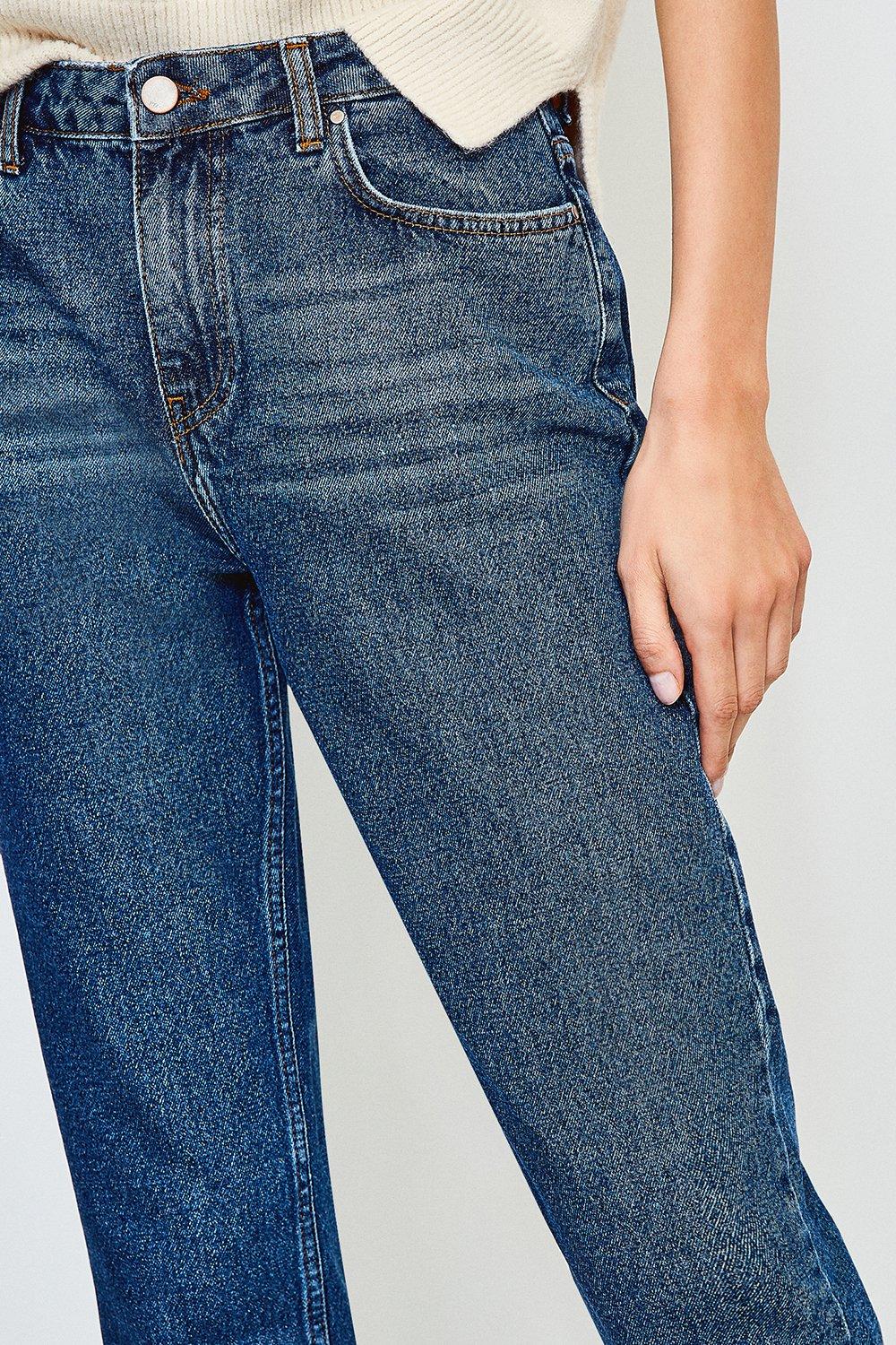 karen millen jeans sale