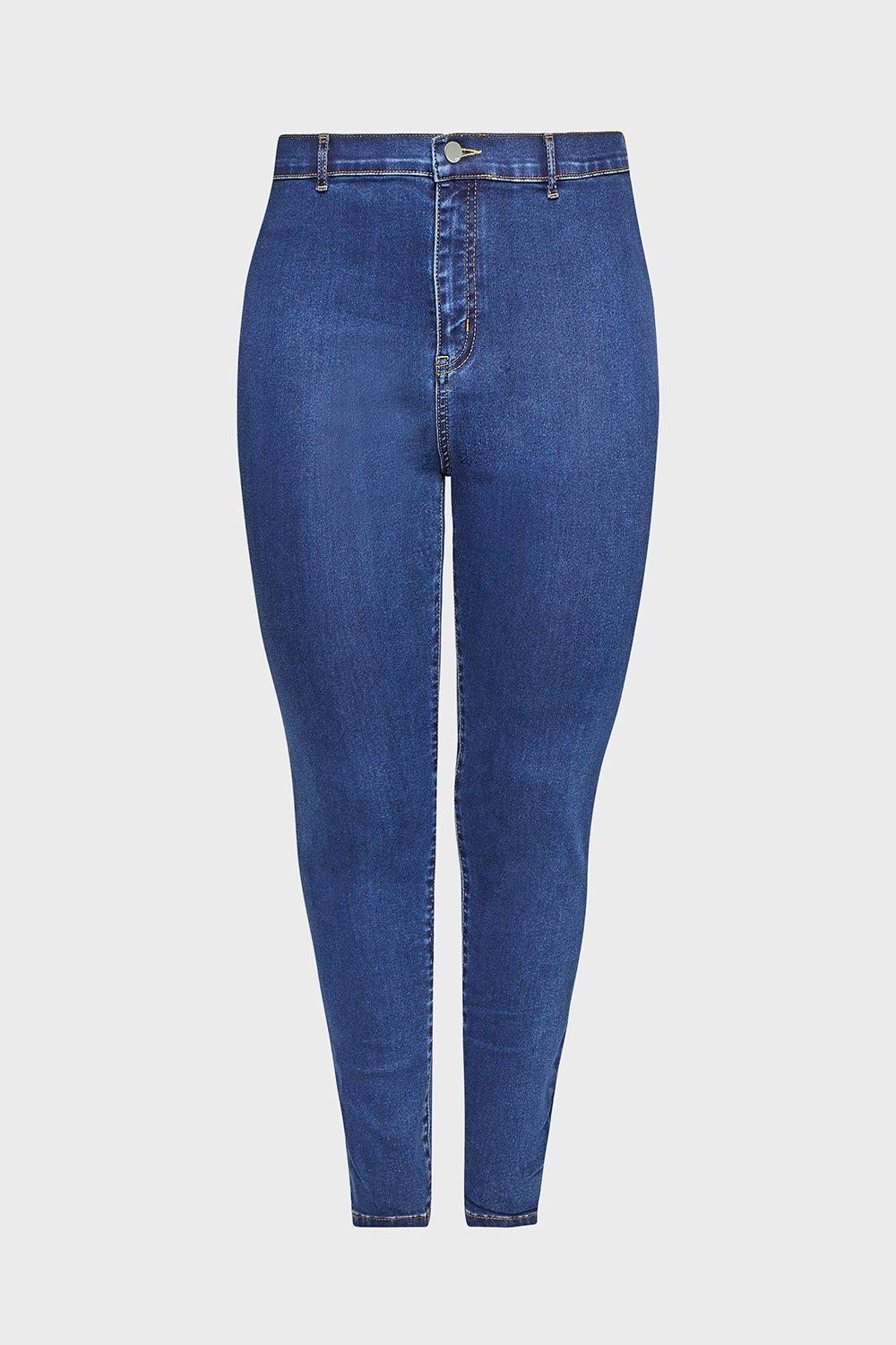 karen millen jeggings