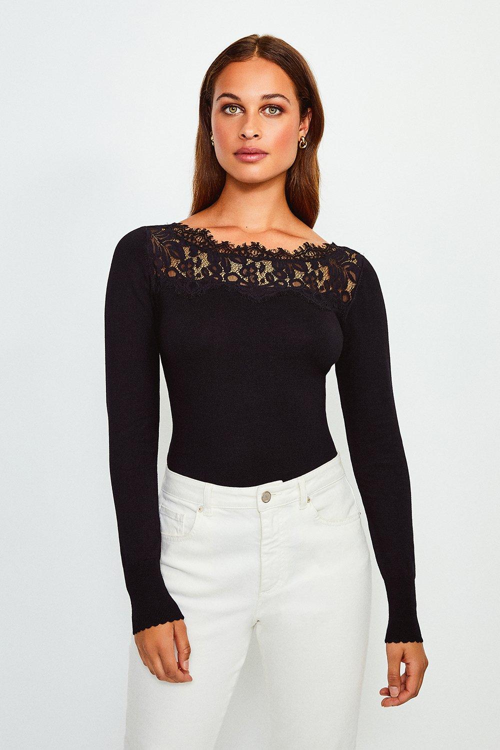 levi 511 cords uk