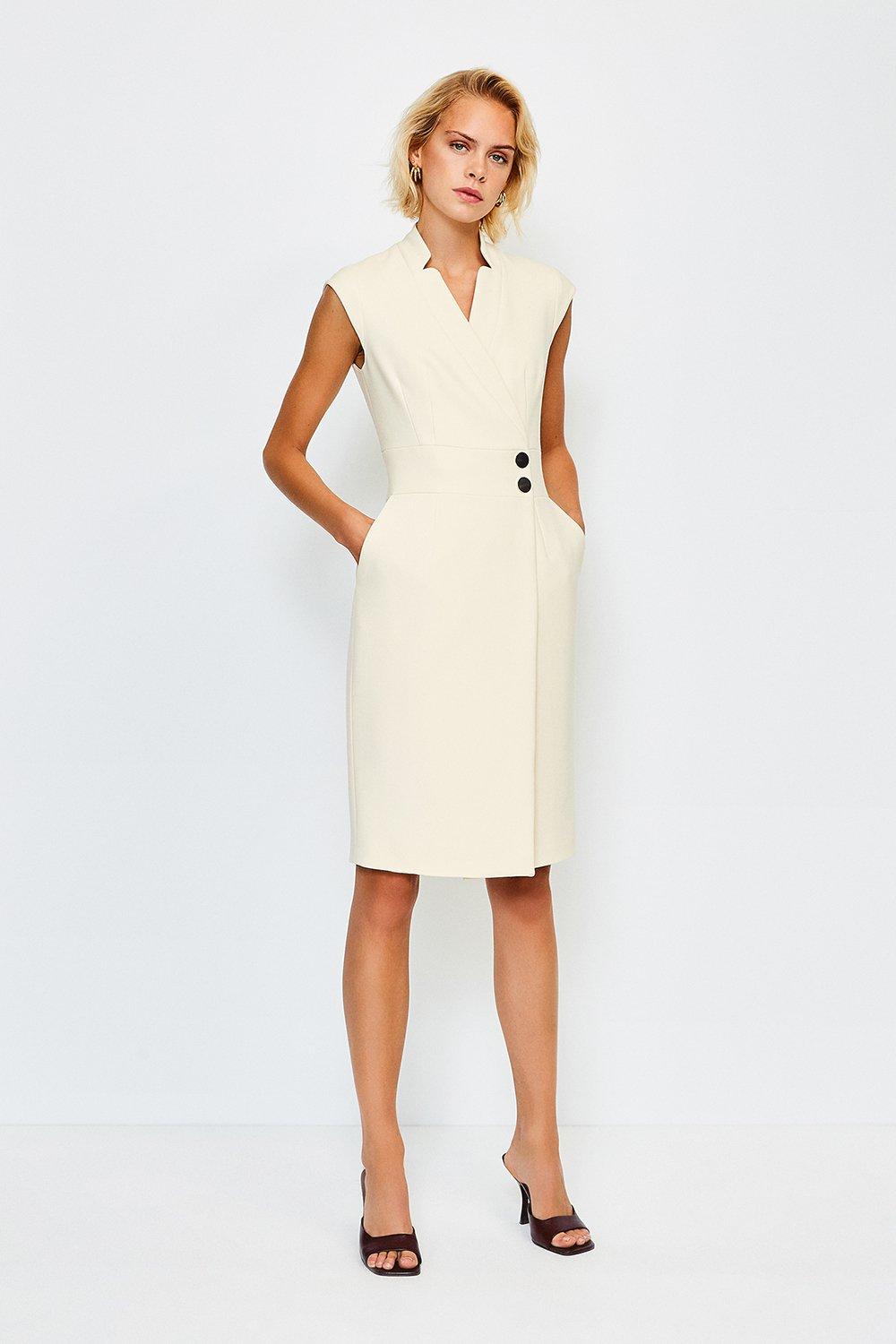 karen millen women's dresses