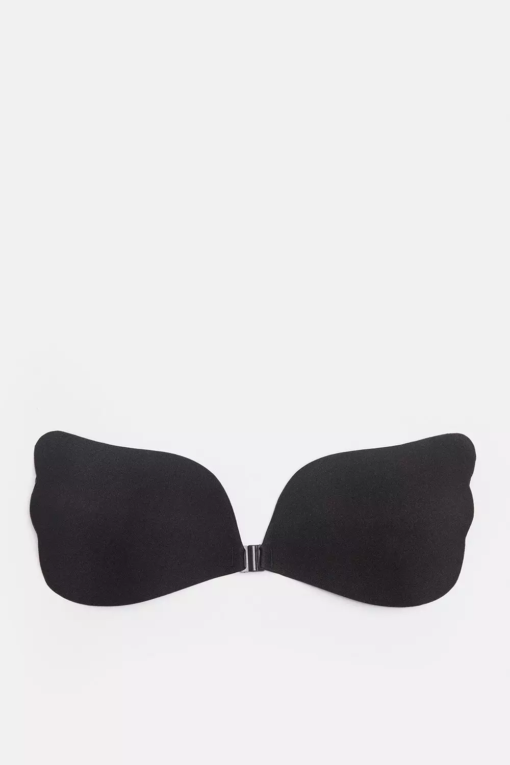 Wing Shape Gel Backed Invisible Bra