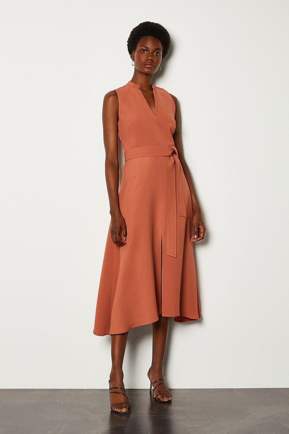 karen millen last season dresses