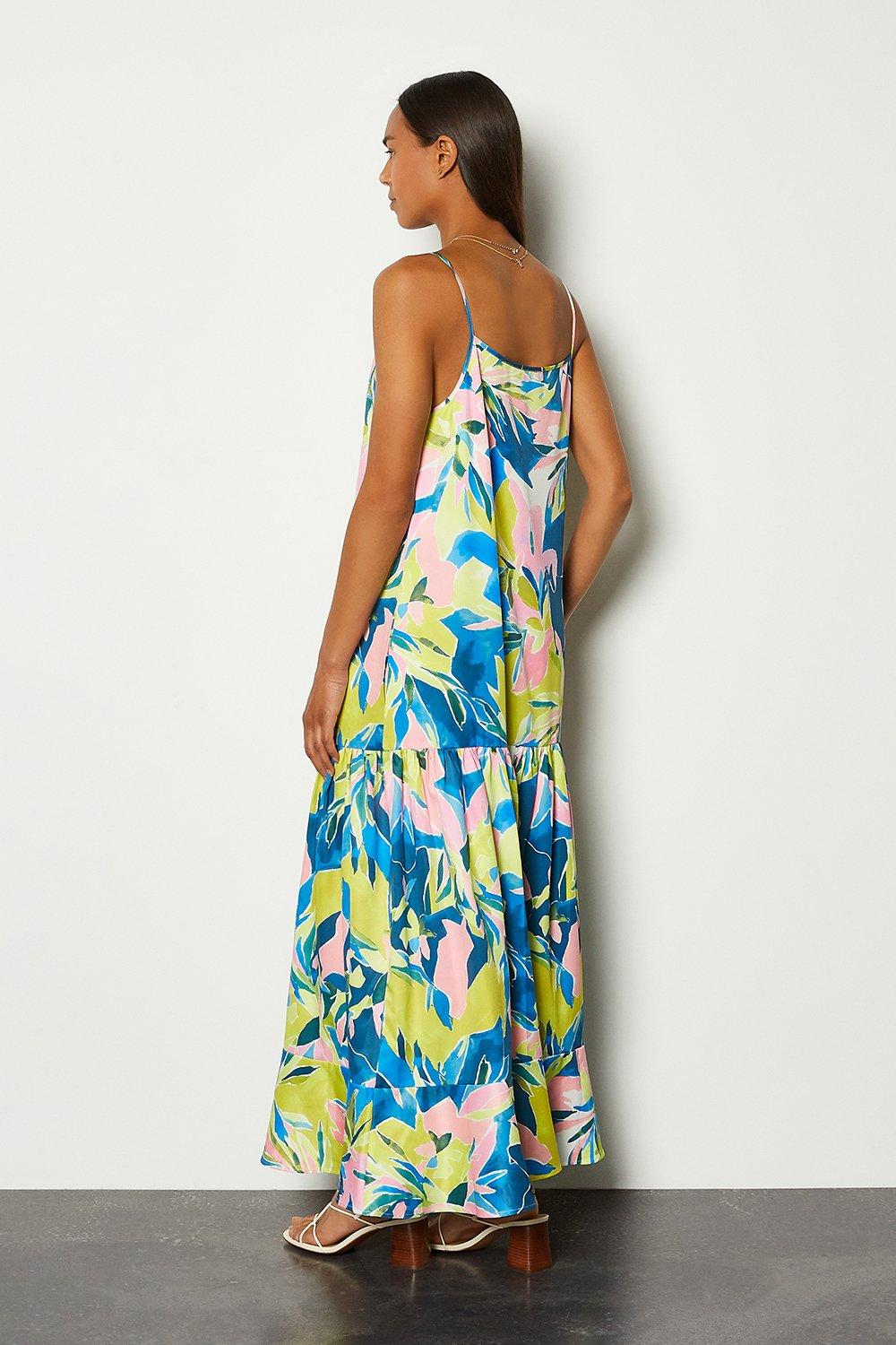 maxi dress under 400