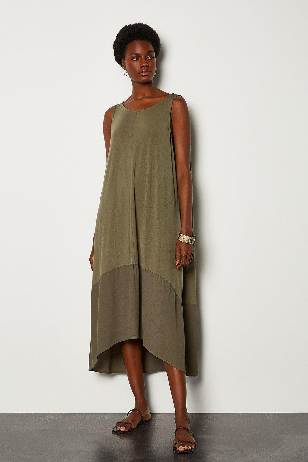 top womens shopping sites