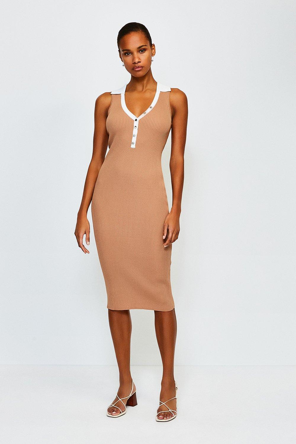 karen millen special occasion dresses