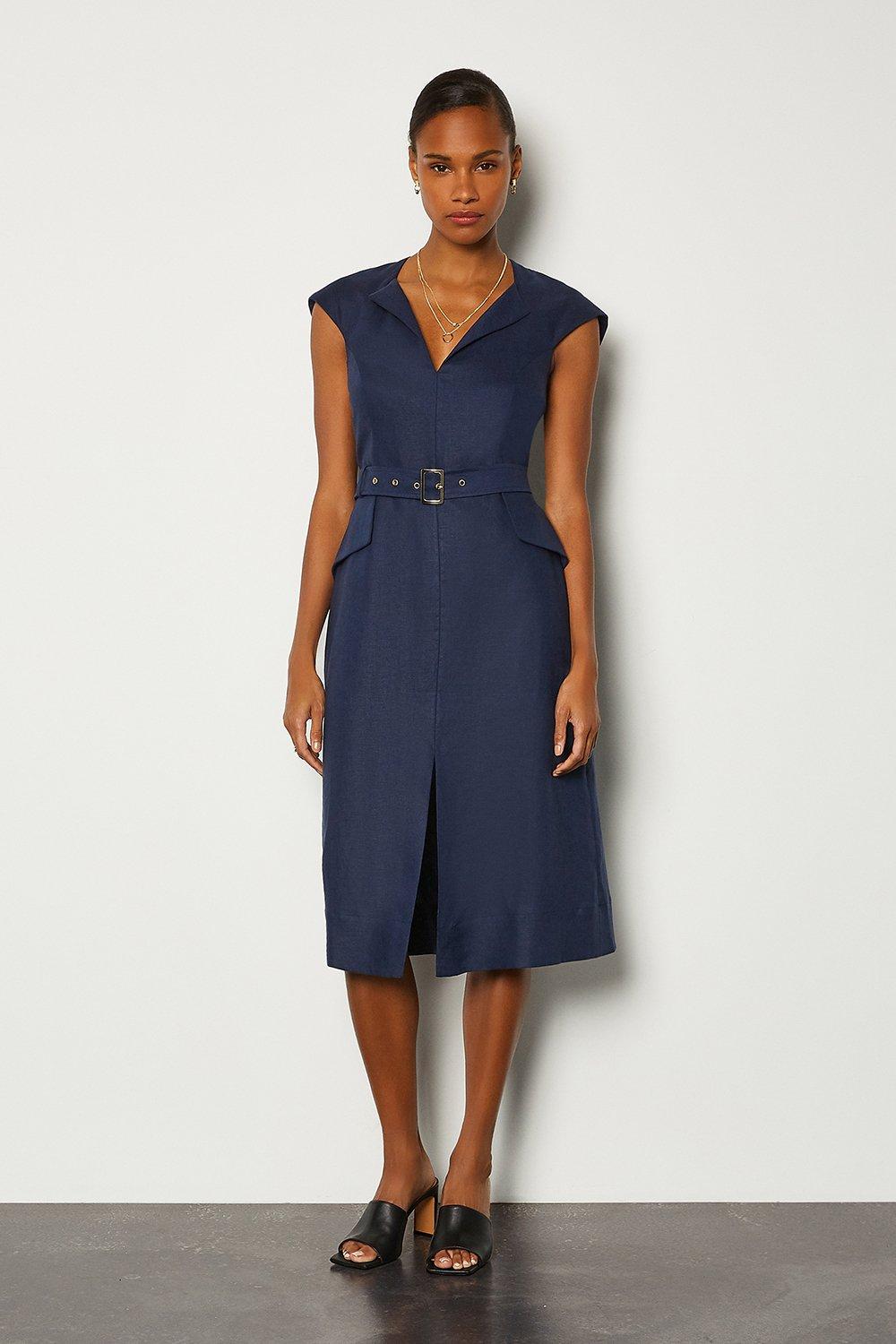 karen millen dresses new collection