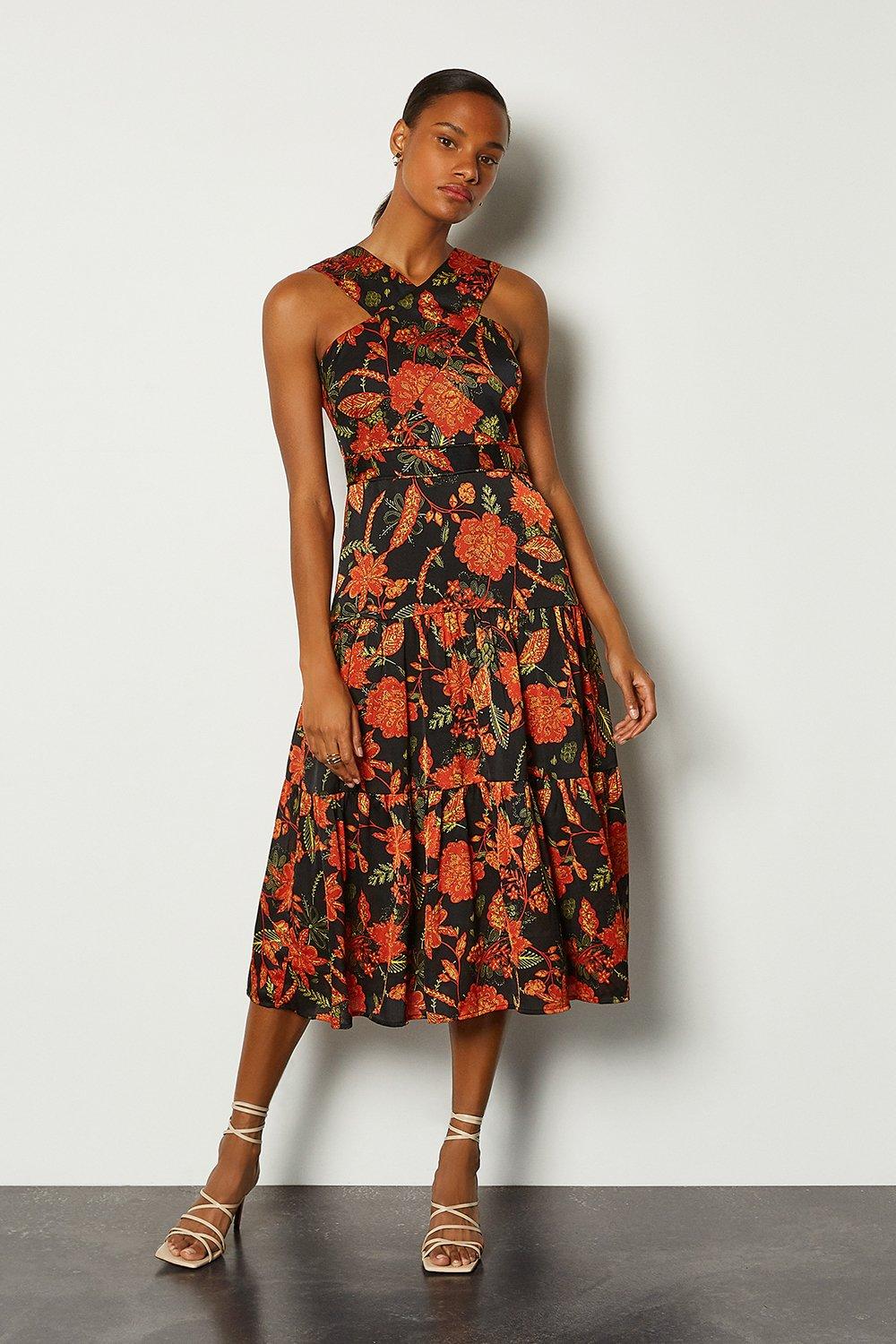 kmart ladies plus size