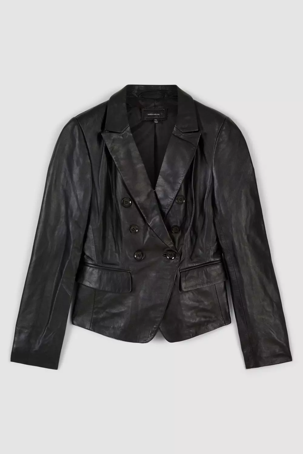 Bagatelle blazer clearance