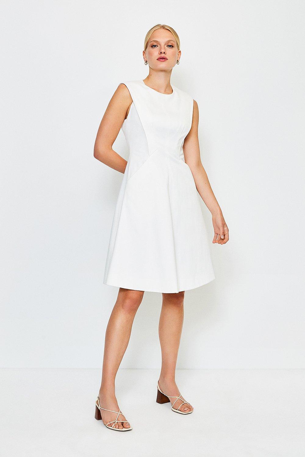 karen millen new season dresses