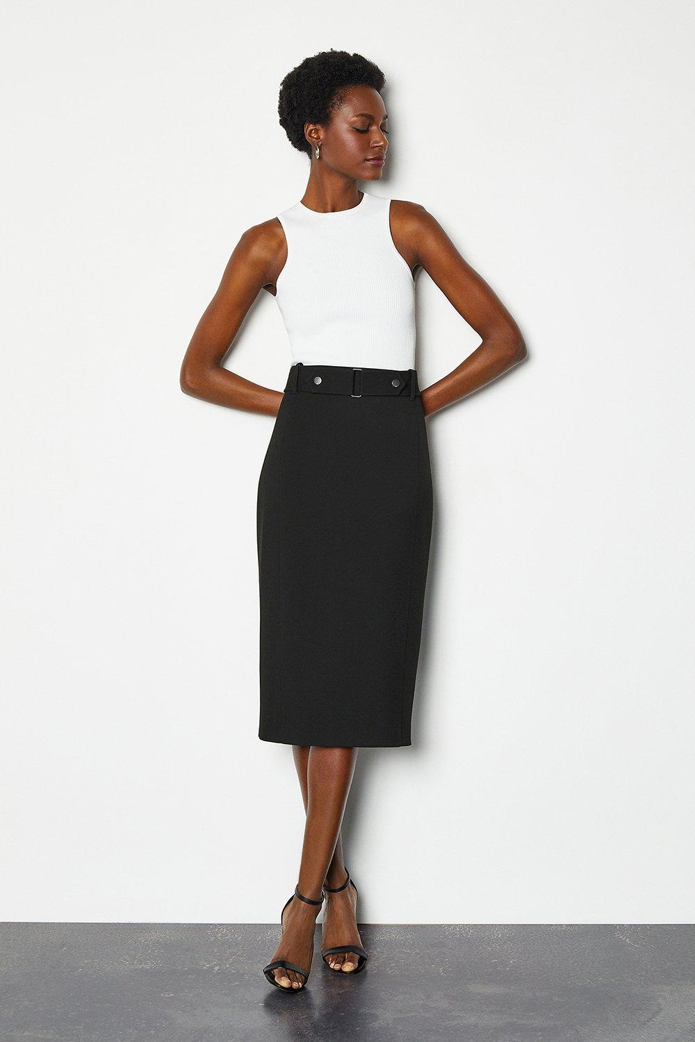 high heel brands that are comfortable