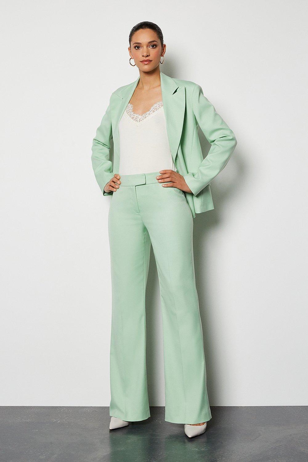 karen millen workwear