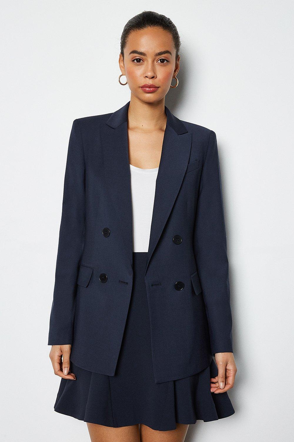 suit jacket for female