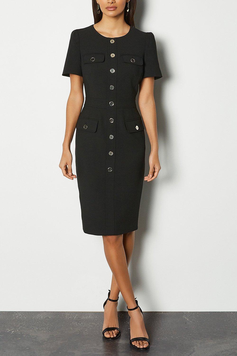 winter plus size formal dresses